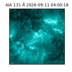 saia - 2026-09-11T04:00:18.620000