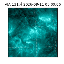 saia - 2026-09-11T05:00:06.635000