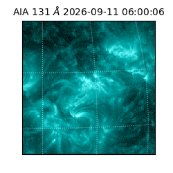 saia - 2026-09-11T06:00:06.620000