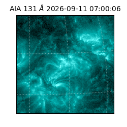 saia - 2026-09-11T07:00:06.621000