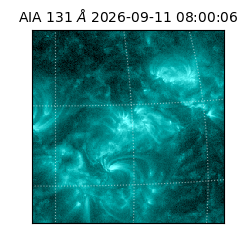 saia - 2026-09-11T08:00:06.620000