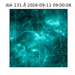 saia - 2026-09-11T09:00:06.619000
