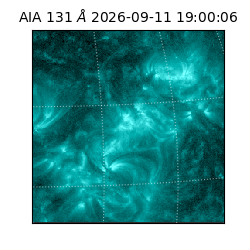 saia - 2026-09-11T19:00:06.636000