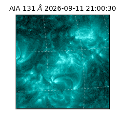 saia - 2026-09-11T21:00:30.628000
