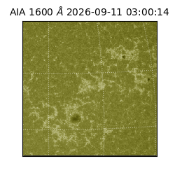 saia - 2026-09-11T03:00:14.123000