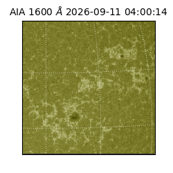 saia - 2026-09-11T04:00:14.123000