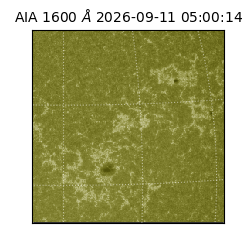 saia - 2026-09-11T05:00:14.123000