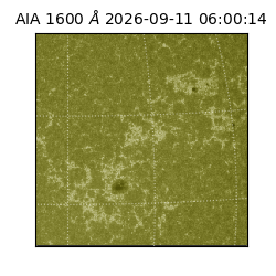 saia - 2026-09-11T06:00:14.123000