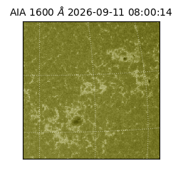 saia - 2026-09-11T08:00:14.122000