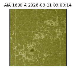 saia - 2026-09-11T09:00:14.122000