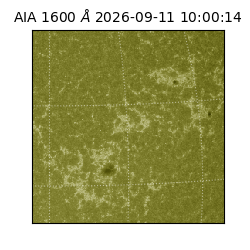 saia - 2026-09-11T10:00:14.123000
