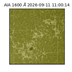 saia - 2026-09-11T11:00:14.123000