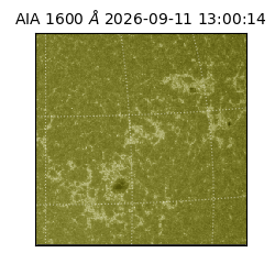 saia - 2026-09-11T13:00:14.122000