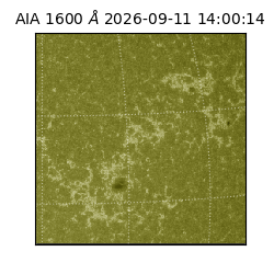 saia - 2026-09-11T14:00:14.123000