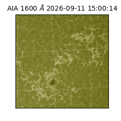 saia - 2026-09-11T15:00:14.122000