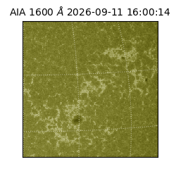 saia - 2026-09-11T16:00:14.122000