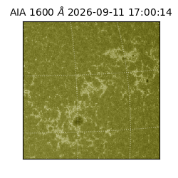 saia - 2026-09-11T17:00:14.123000