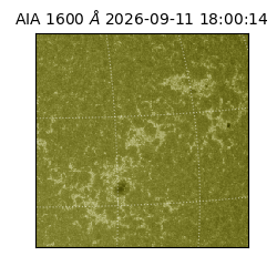 saia - 2026-09-11T18:00:14.122000