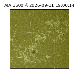 saia - 2026-09-11T19:00:14.123000