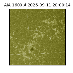 saia - 2026-09-11T20:00:14.131000