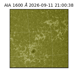 saia - 2026-09-11T21:00:38.132000
