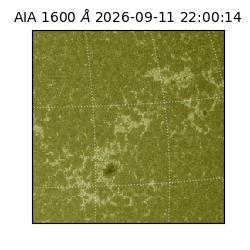 saia - 2026-09-11T22:00:14.123000