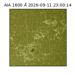 saia - 2026-09-11T23:00:14.122000