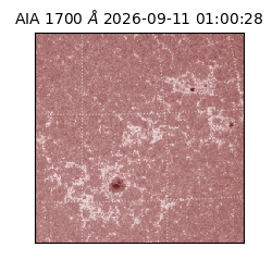 saia - 2026-09-11T01:00:28.719000