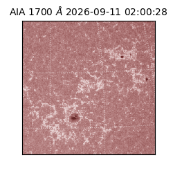 saia - 2026-09-11T02:00:28.719000
