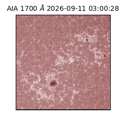 saia - 2026-09-11T03:00:28.719000
