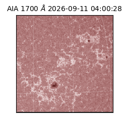 saia - 2026-09-11T04:00:28.719000