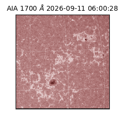 saia - 2026-09-11T06:00:28.718000