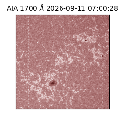 saia - 2026-09-11T07:00:28.717000