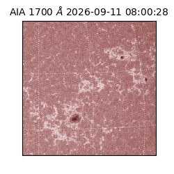 saia - 2026-09-11T08:00:28.734000