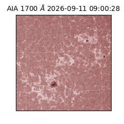 saia - 2026-09-11T09:00:28.722000