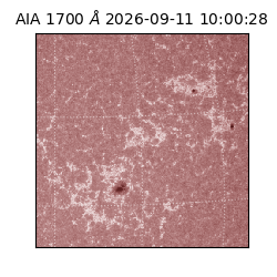 saia - 2026-09-11T10:00:28.719000