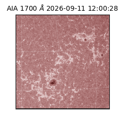 saia - 2026-09-11T12:00:28.719000