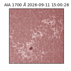 saia - 2026-09-11T15:00:28.720000