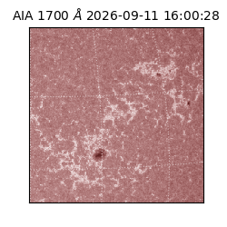 saia - 2026-09-11T16:00:28.719000