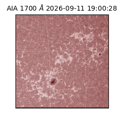 saia - 2026-09-11T19:00:28.716000