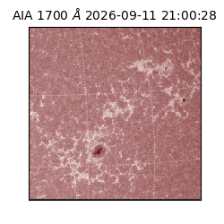 saia - 2026-09-11T21:00:28.716000