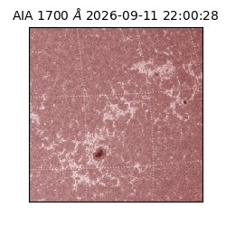 saia - 2026-09-11T22:00:28.720000