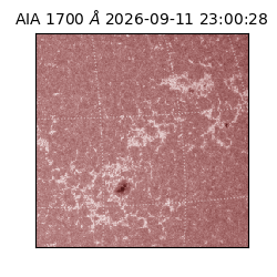 saia - 2026-09-11T23:00:28.719000