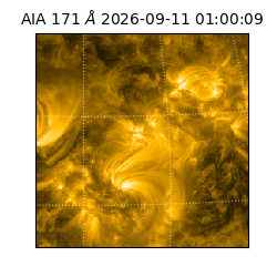 saia - 2026-09-11T01:00:09.349000