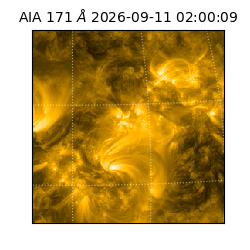 saia - 2026-09-11T02:00:09.349000