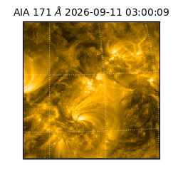 saia - 2026-09-11T03:00:09.349000
