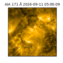 saia - 2026-09-11T05:00:09.349000