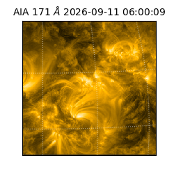 saia - 2026-09-11T06:00:09.349000