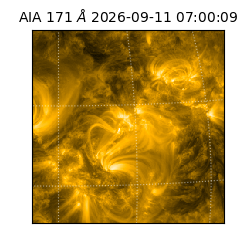 saia - 2026-09-11T07:00:09.348000
