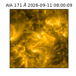 saia - 2026-09-11T08:00:09.349000